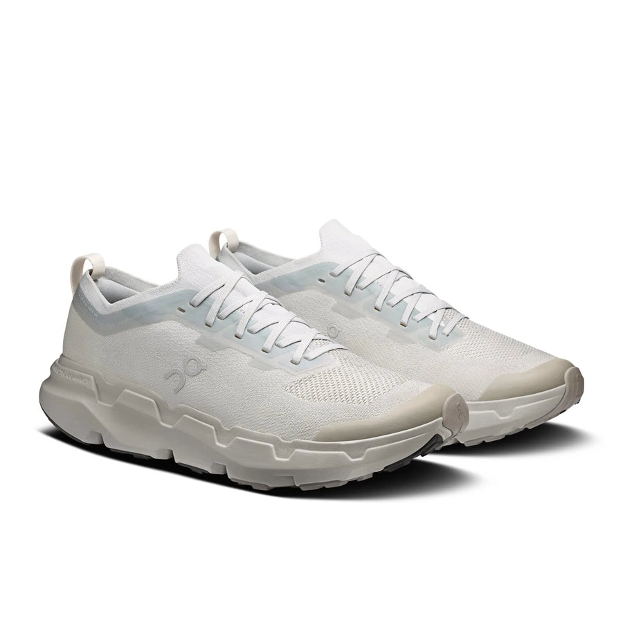 Cloudsoma coloris Glacier | Pearl — vue 6