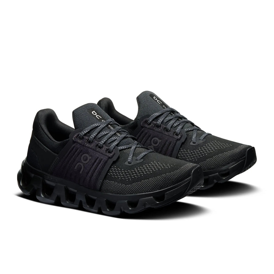 Cloudswift 4 AD coloris Black | Rock — vue 6