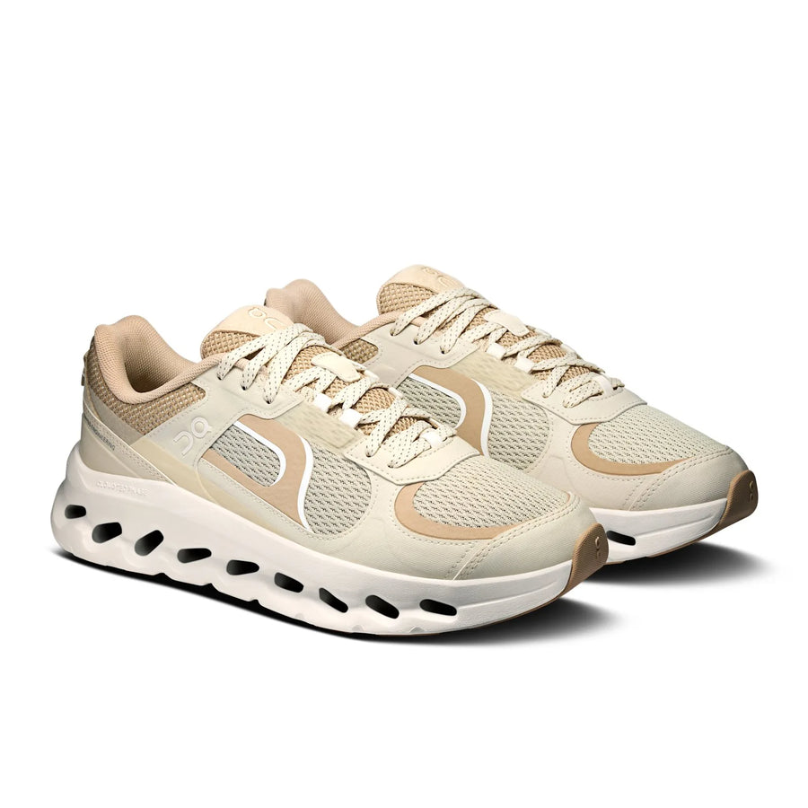 Cloudtilt Arc coloris Grain | Ivory — vue 6