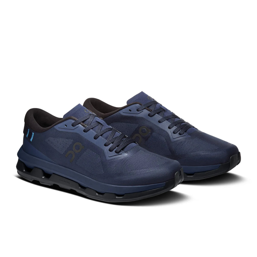Cloudzone coloris Midnight | Black — vue 6