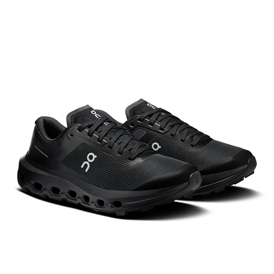 Cloudvista 3 coloris Black | Black — vue 6