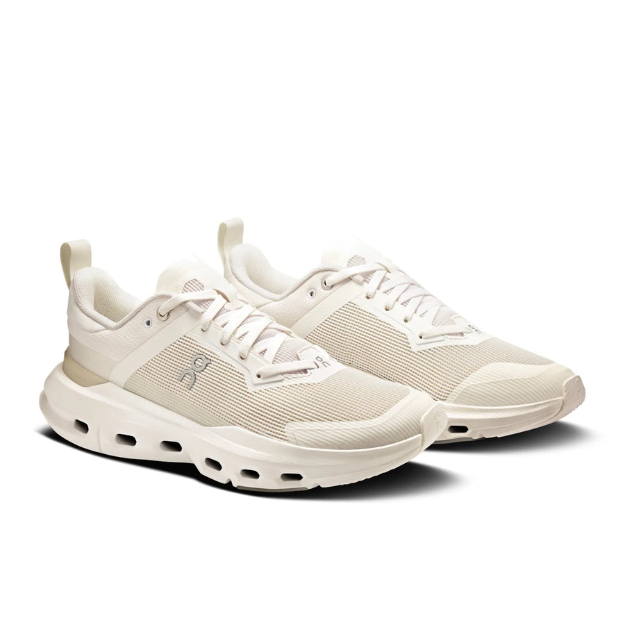 Cloudpulse Next coloris White | Ice — vue 6
