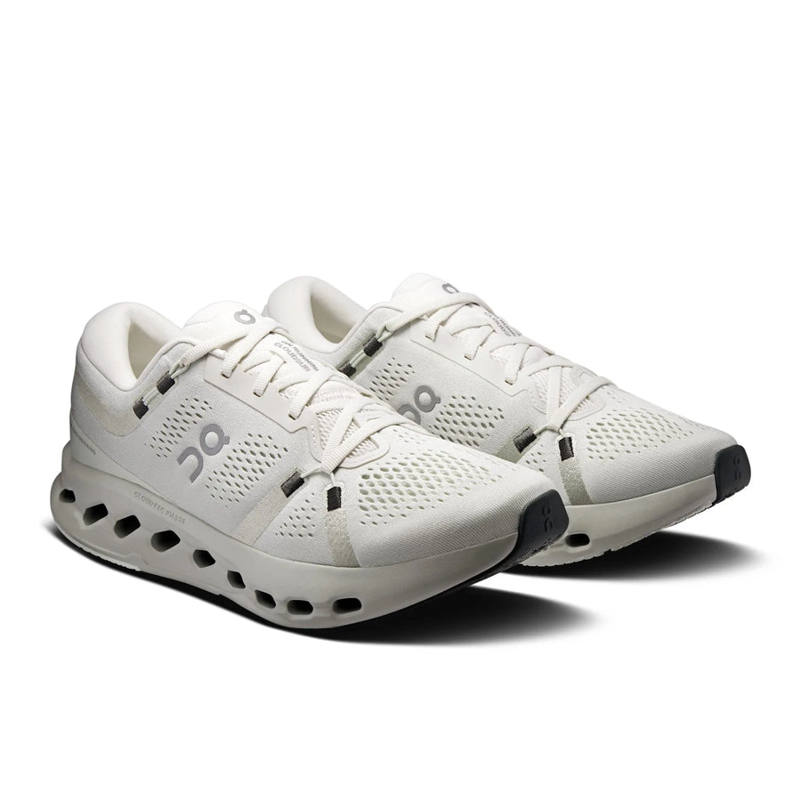 Cloudsurfer 2 coloris Ivory | Iceberg — vue 6