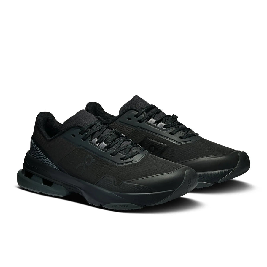 Cloudpulse Pro coloris Black | Eclipse — vue 6