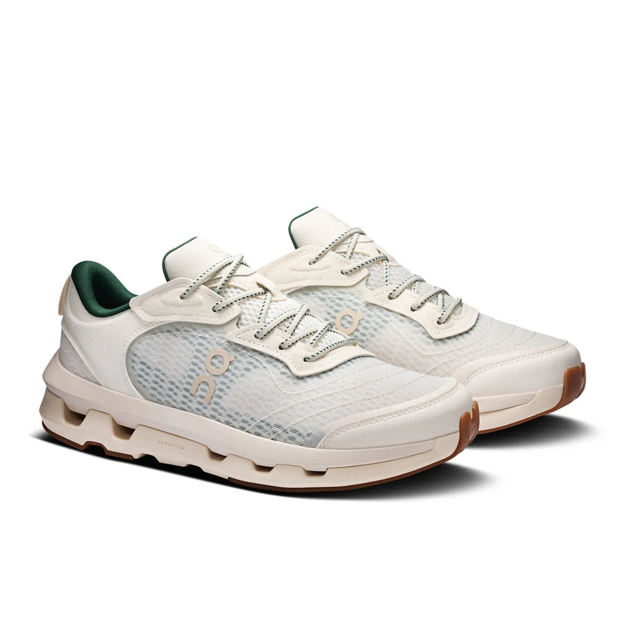 Cloudzone Moon coloris Ivory | Holly — vue 6