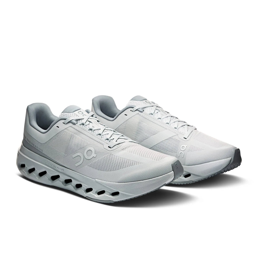 Cloudsurfer Next coloris Glacier | Glacier — vue 6