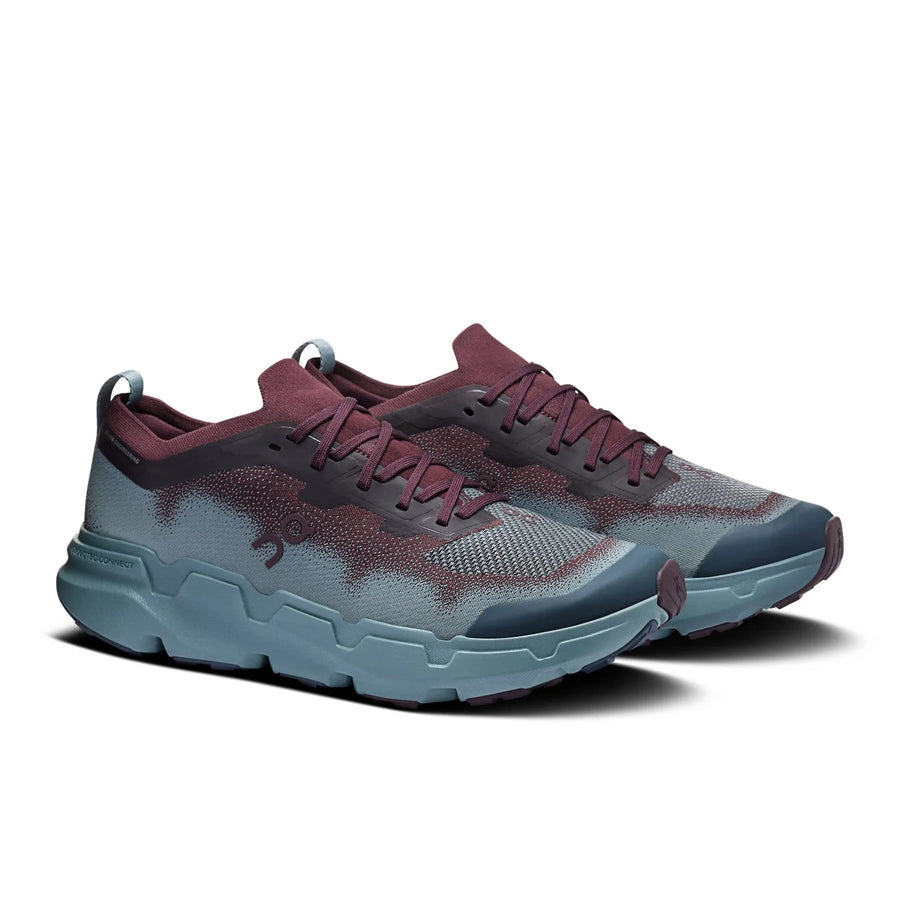 Cloudsoma coloris Urchin | Agave — vue 6