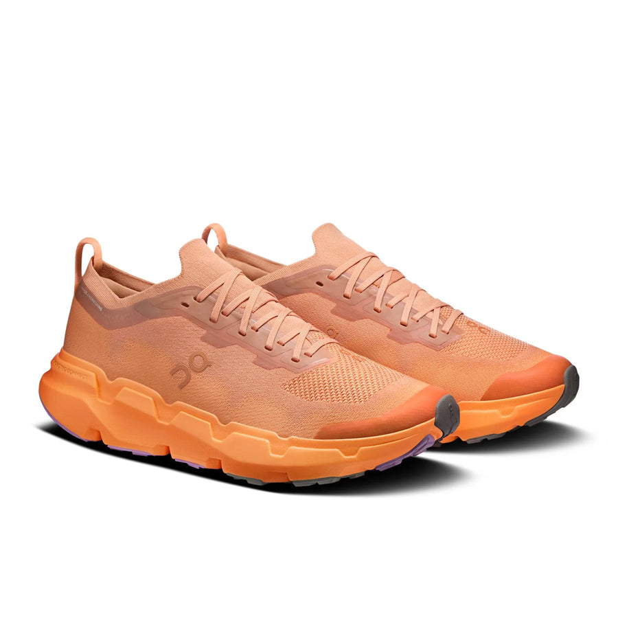 Cloudsoma coloris Sandstone | Tangerine — vue 6
