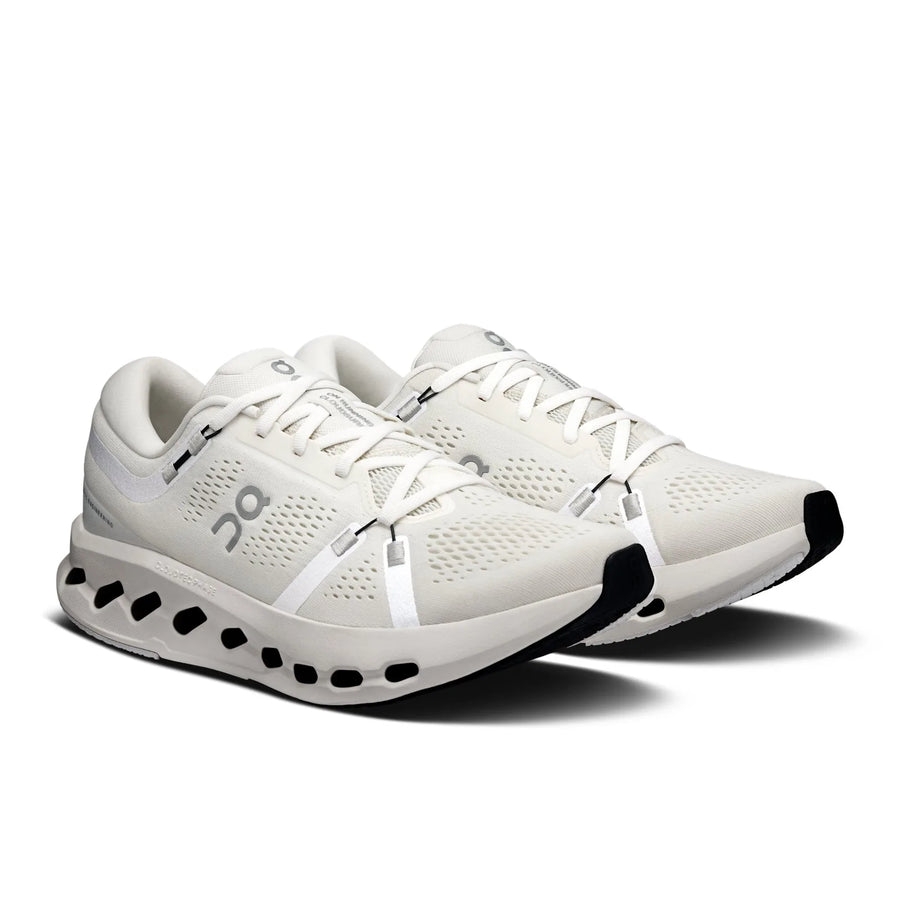 Cloudsurfer 2 coloris Ivory | Ivory — vue 6