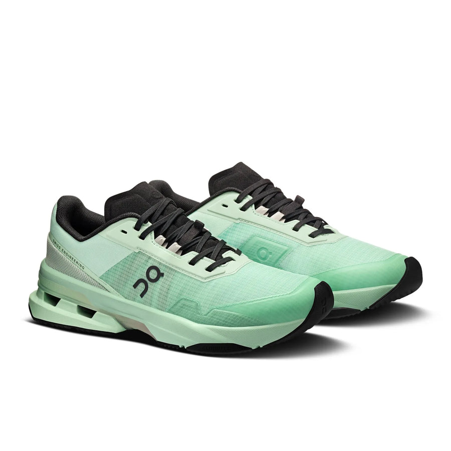 Cloudpulse Pro coloris Creek | Black — vue 6