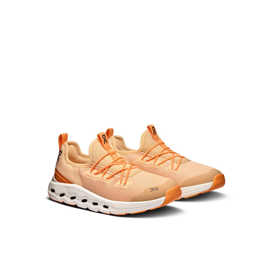Cloudleap coloris Tangerine | Blonde — vue 6