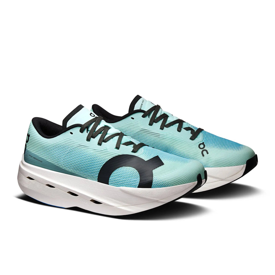 Cloudboom Volt coloris Celeste | Isle — vue 6