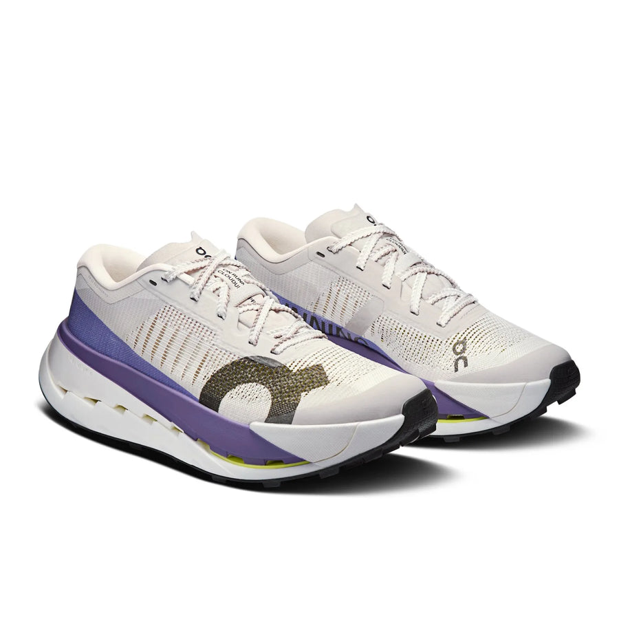 Cloudultra Pro coloris Pearl | Juniper — vue 6