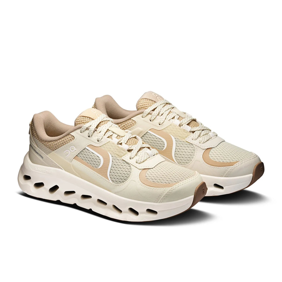Cloudtilt Arc coloris Grain | Ivory — vue 6