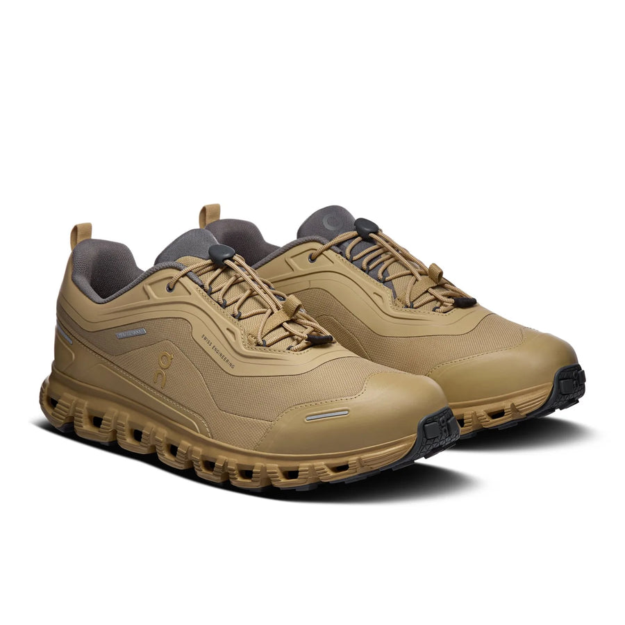 Cloud 6 Geo Waterproof coloris Chai | Chai — vue 6