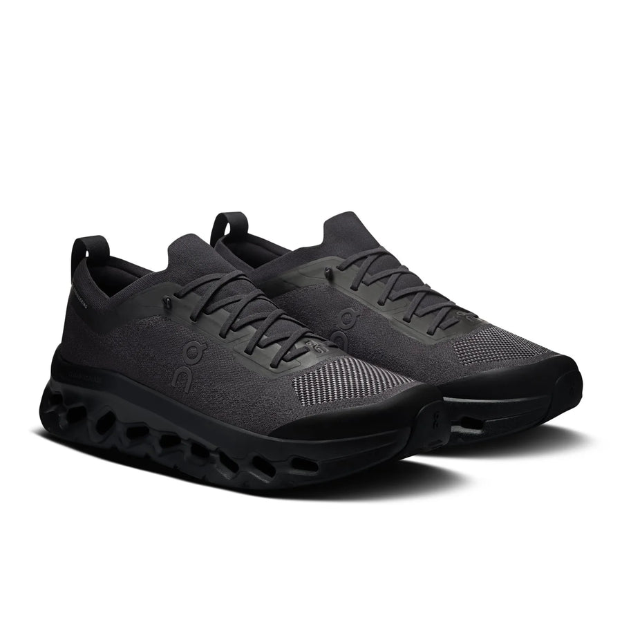 Cloudtilt Moon coloris Black | Black — vue 6