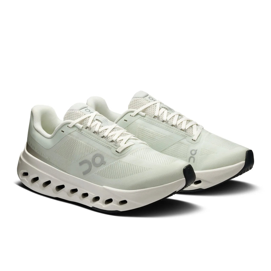 Cloudsurfer Next coloris Iceberg | Iceberg — vue 6