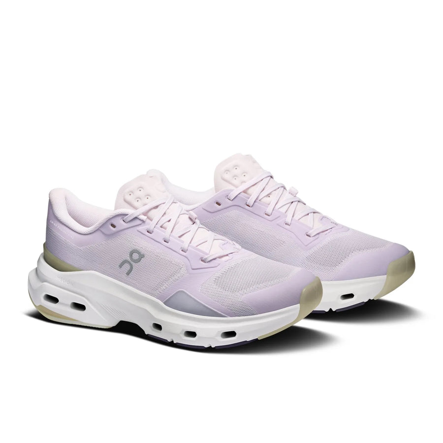 Cloudpulse 2 coloris Orchid | Fen — vue 6