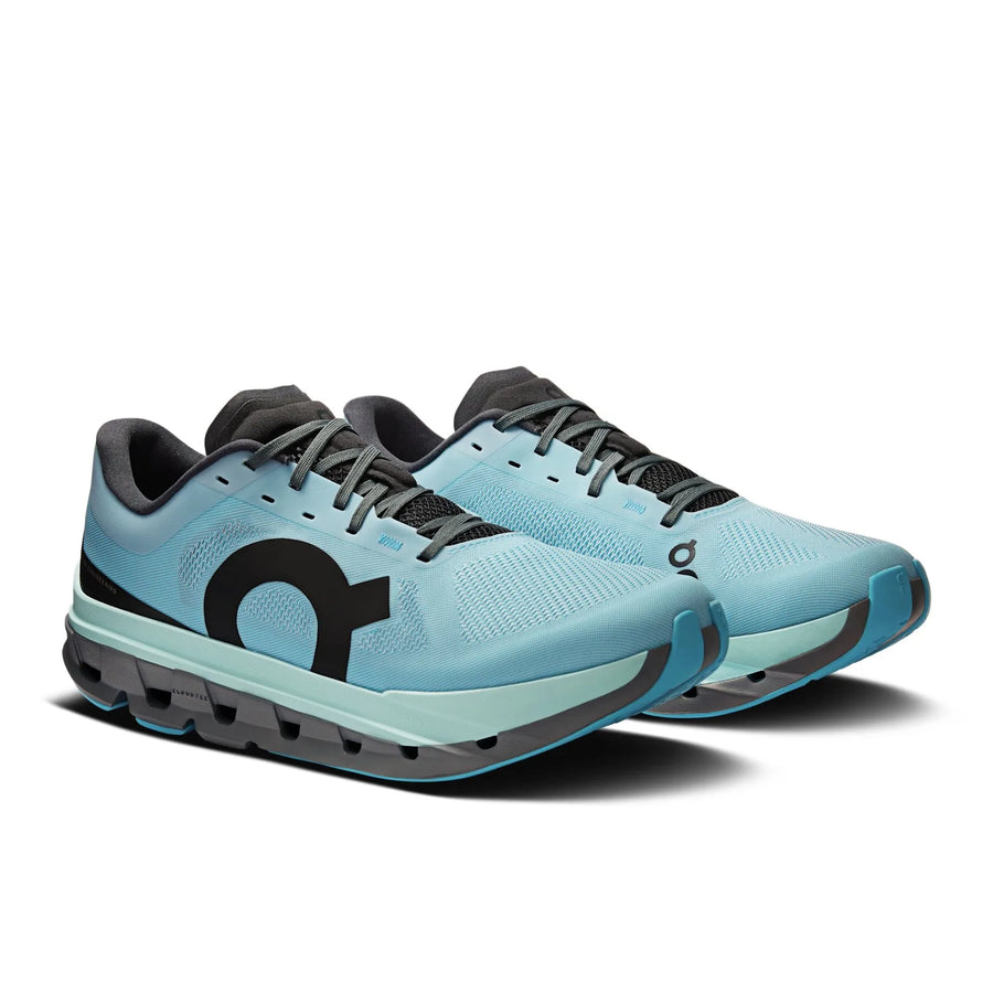 Cloudflow 5 coloris Arctic | Stone — vue 6