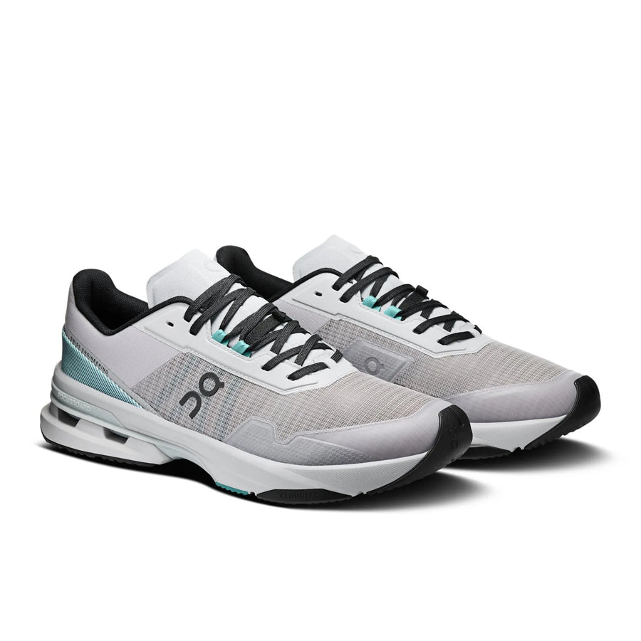 Cloudpulse Pro coloris Alloy | Storm — vue 6