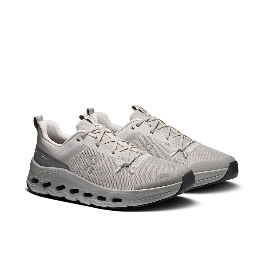 Cloudleap coloris Wolf | Alloy — vue 6