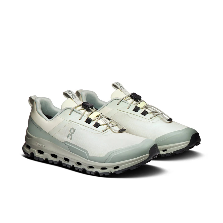 Cloudhero Waterproof coloris Iceberg | Tin — vue 6