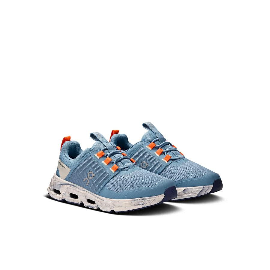 Cloudswift Kids coloris Dust | Dew — vue 6
