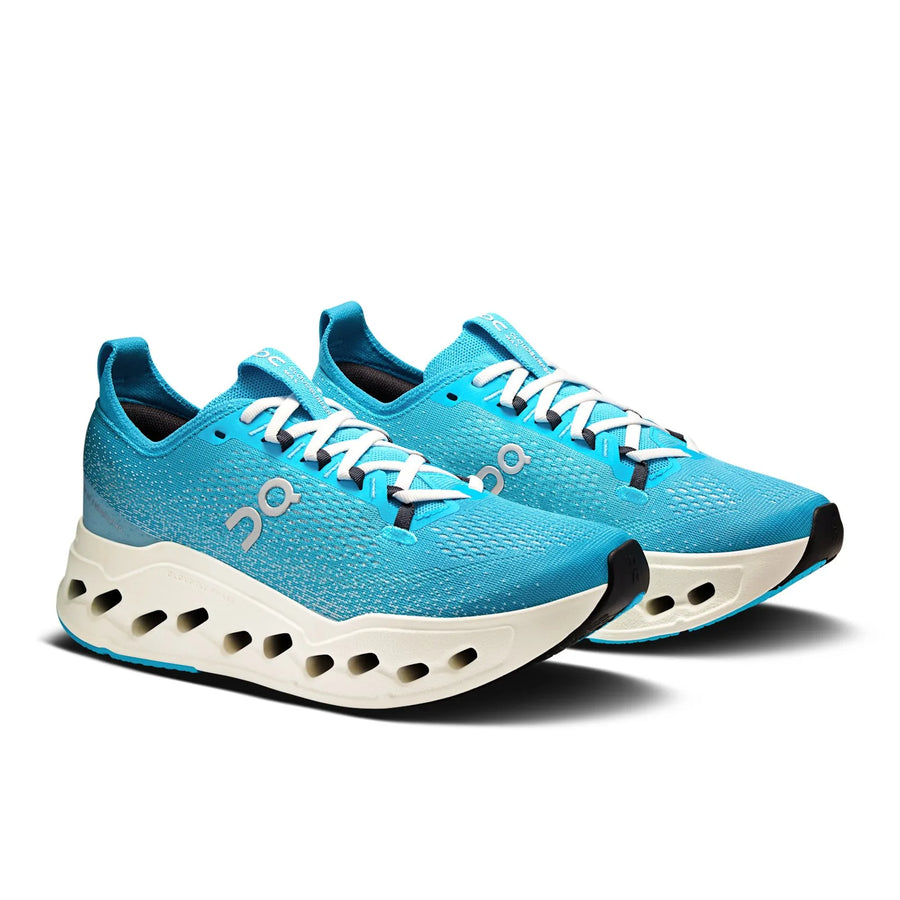 Cloudsurfer Max coloris Horizon | Ivory — vue 6