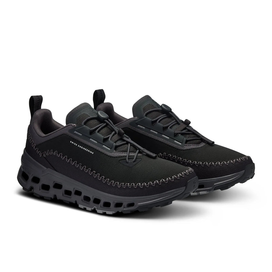 Cloudaway 2 coloris Black | Eclipse — vue 6