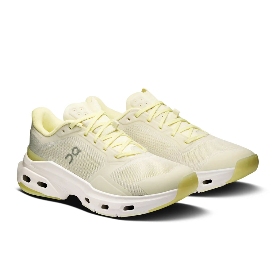 Cloudpulse 2 coloris Ice | Limelight — vue 6