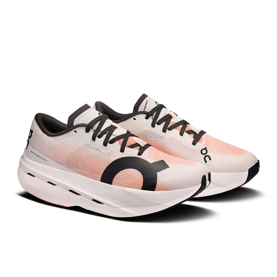 Cloudboom Volt coloris Ivory | Sunstone — vue 6