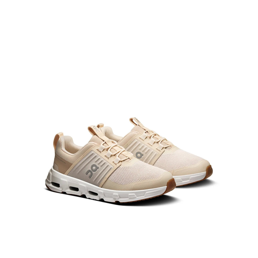 Cloudswift Kids coloris Sand | Sand — vue 6