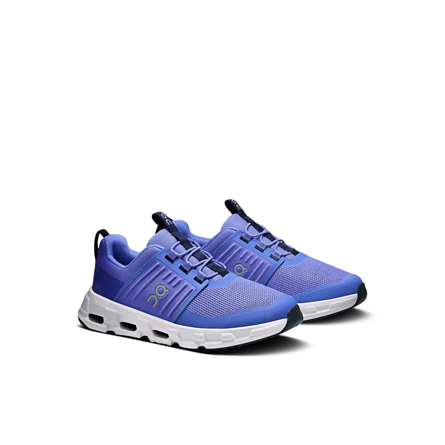Cloudswift Kids coloris Sailor | Midnight — vue 6