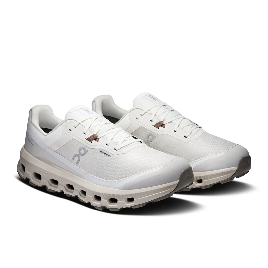 Cloudvista 2 Waterproof coloris Ice | Pearl — vue 6