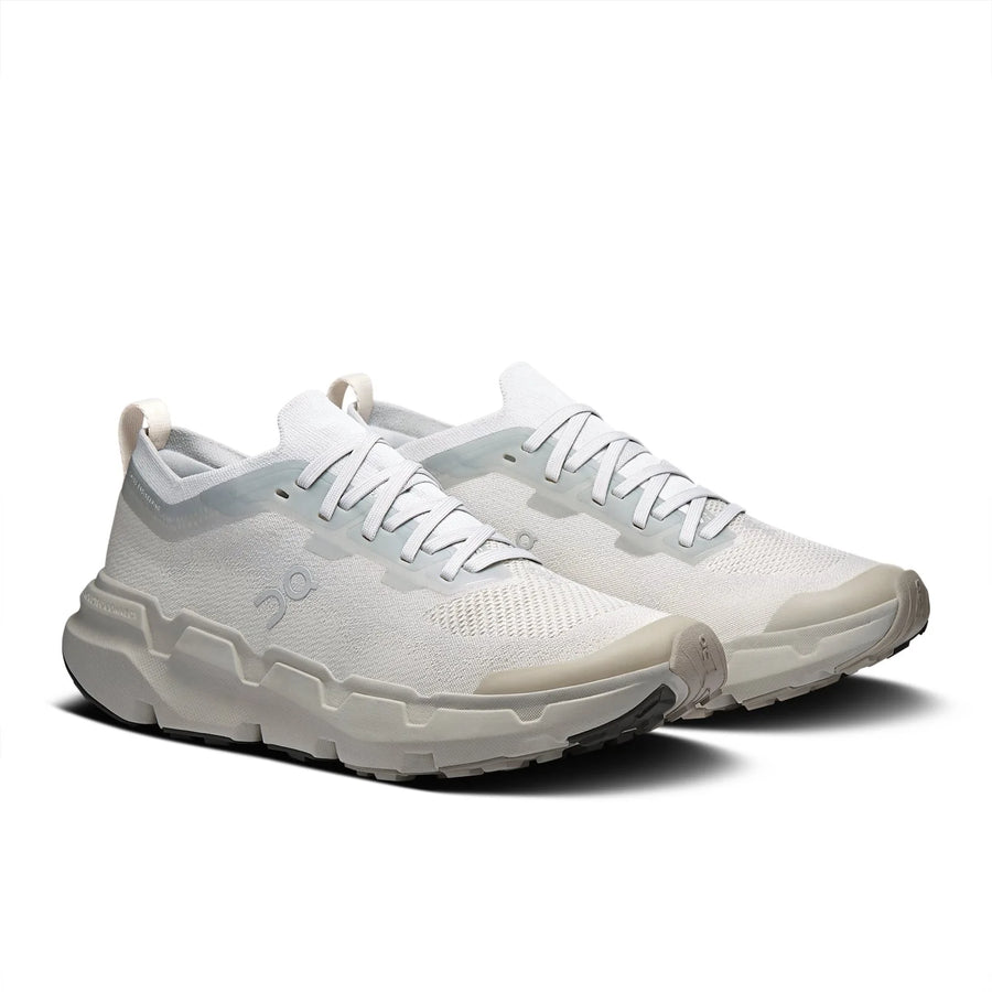 Cloudsoma coloris Glacier | Pearl — vue 6