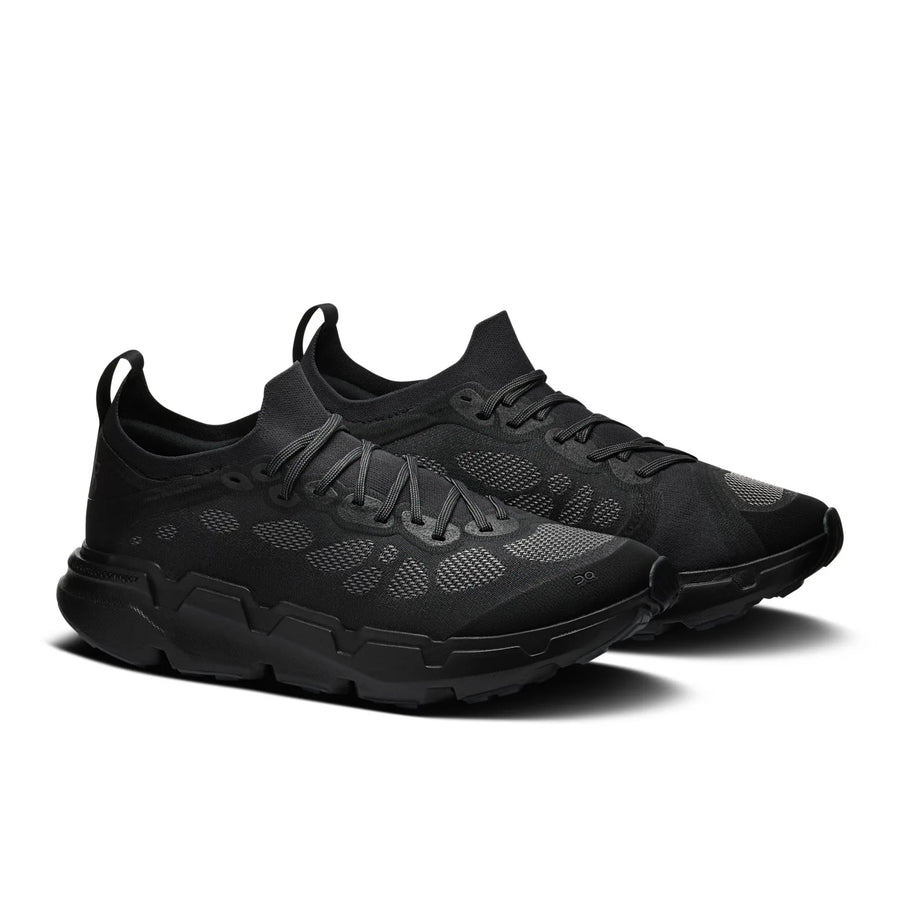 Cloudsoma PAF coloris Black | Black — vue 6