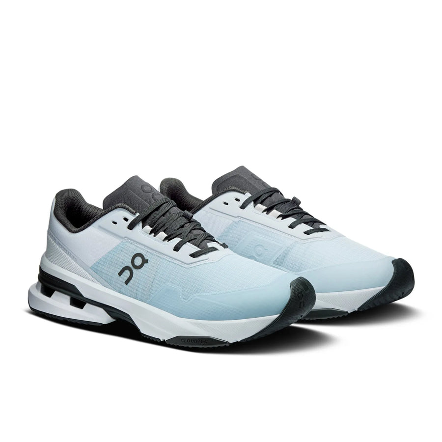 Cloudpulse Pro coloris Arctic | Horizon — vue 6