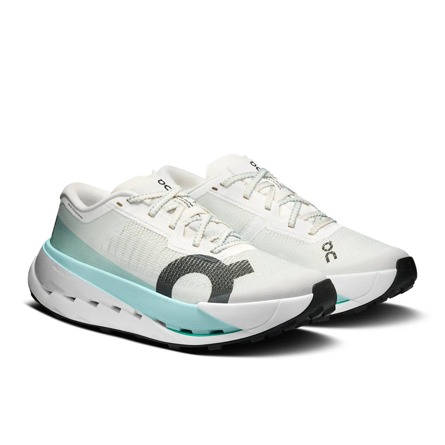 Cloudultra Pro coloris Ivory | Celeste — vue 6