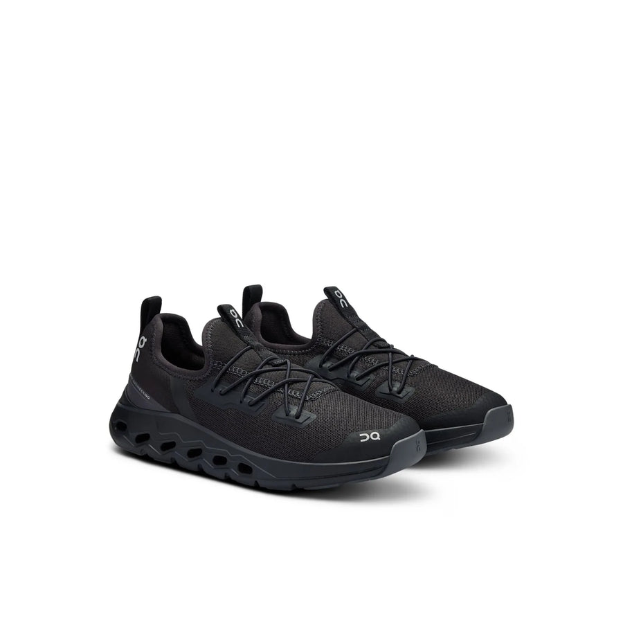 Cloudleap coloris Black | Eclipse — vue 6