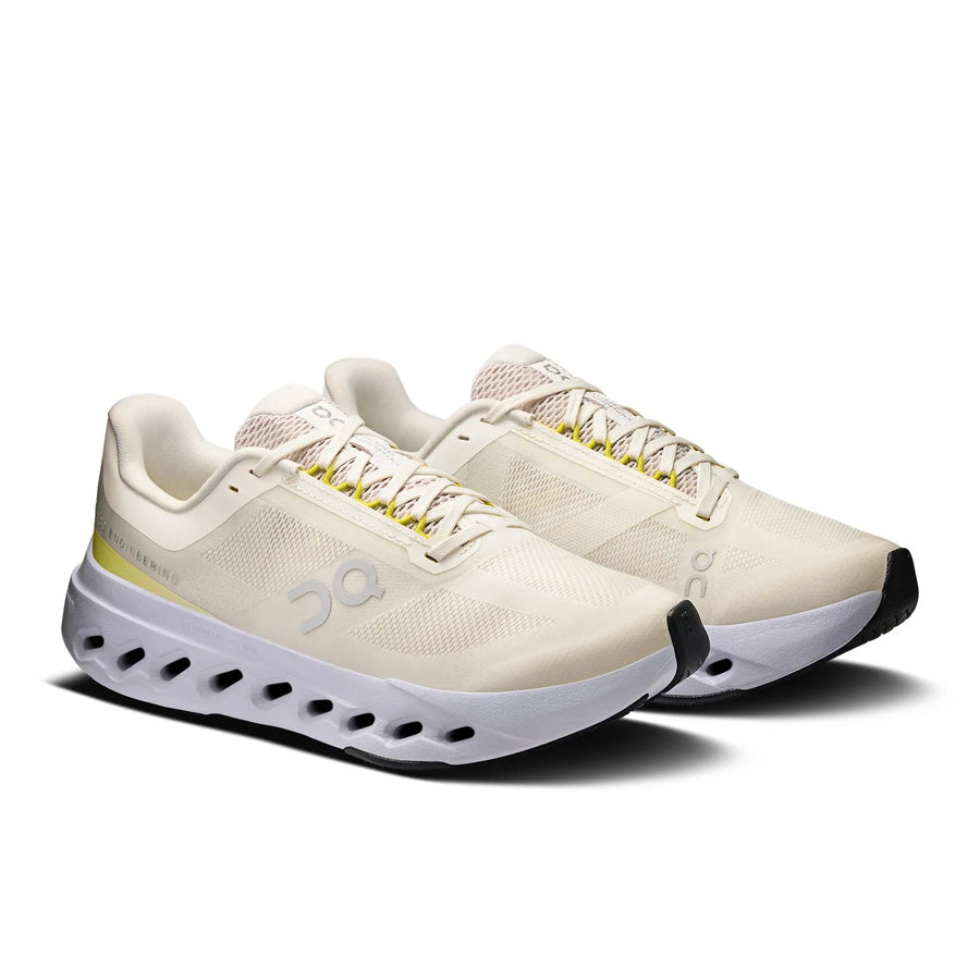 Cloudsurfer Next coloris Ivory | Nimbus — vue 6