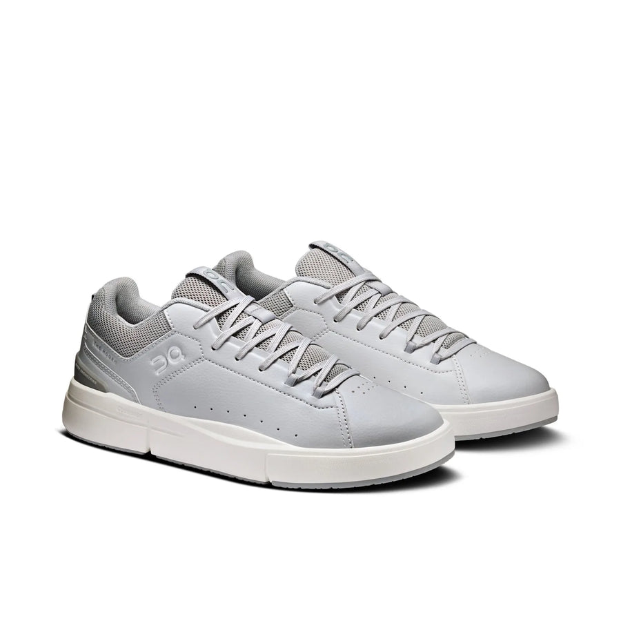 THE ROGER Youth coloris Glacier | Alloy — vue 6