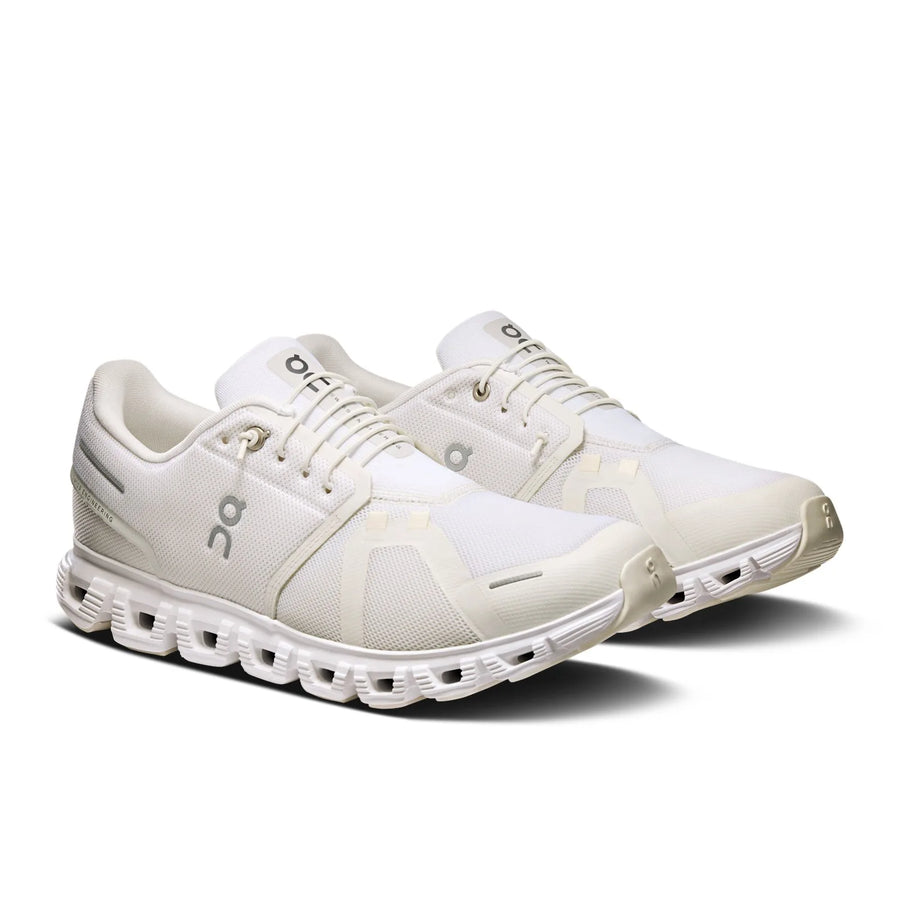 Cloud 6 coloris White | White — vue 6
