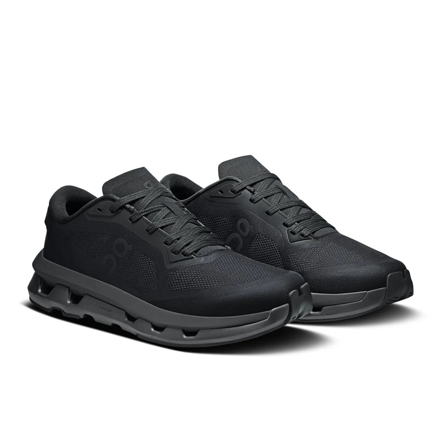 Cloudzone coloris Black | Eclipse — vue 6