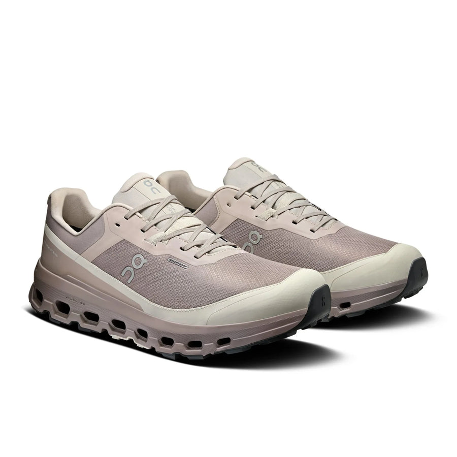 Cloudvista 2 Waterproof coloris Fog | Cinder — vue 6