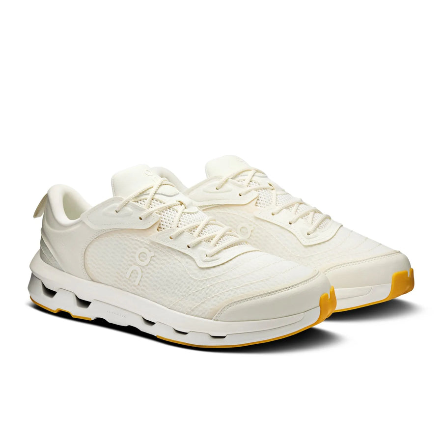 Cloudzone Moon coloris Ivory | Ivory — vue 6