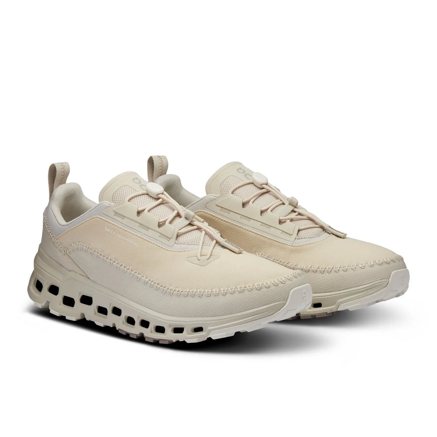 Cloudaway 2 coloris Sand | Ice — vue 6