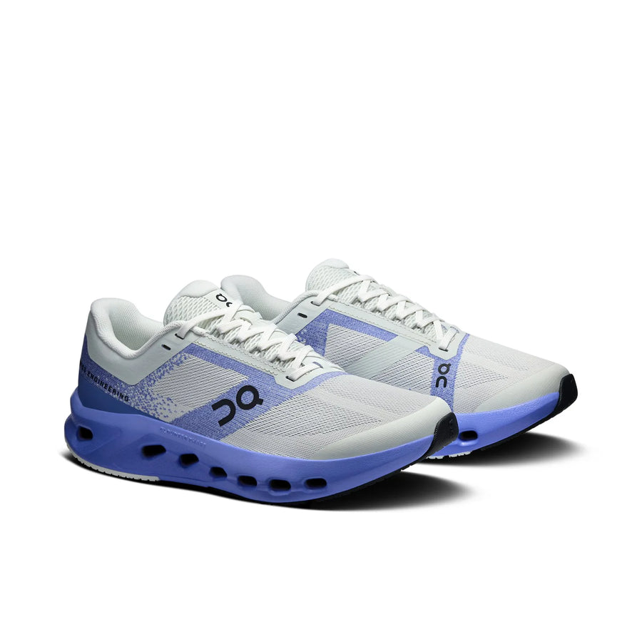 Cloudsurfer Youth coloris Sailor | Iceberg — vue 6
