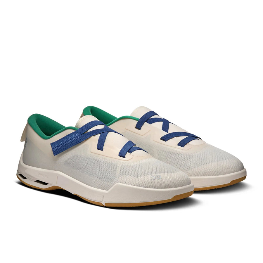 Cloudnova Moon coloris Dew | Spruce — vue 6
