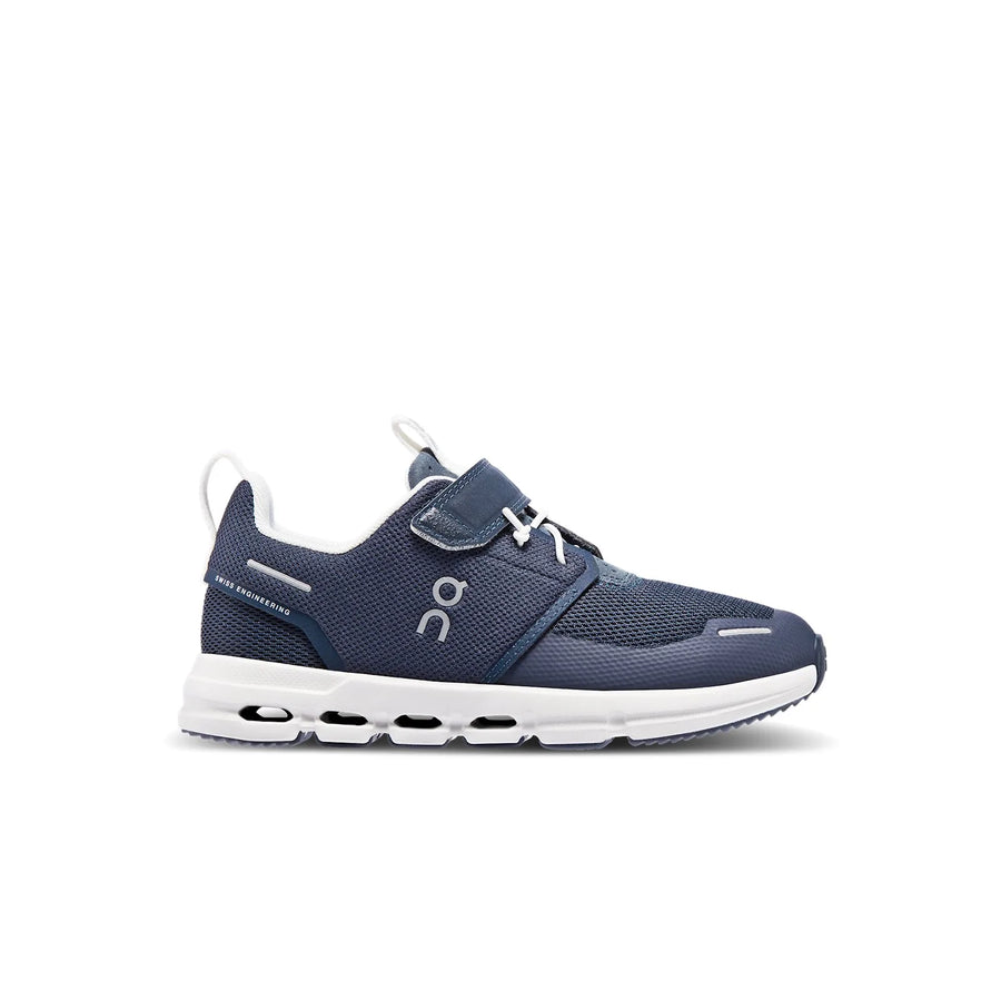 Cloud Play coloris Midnight | White — vue 1