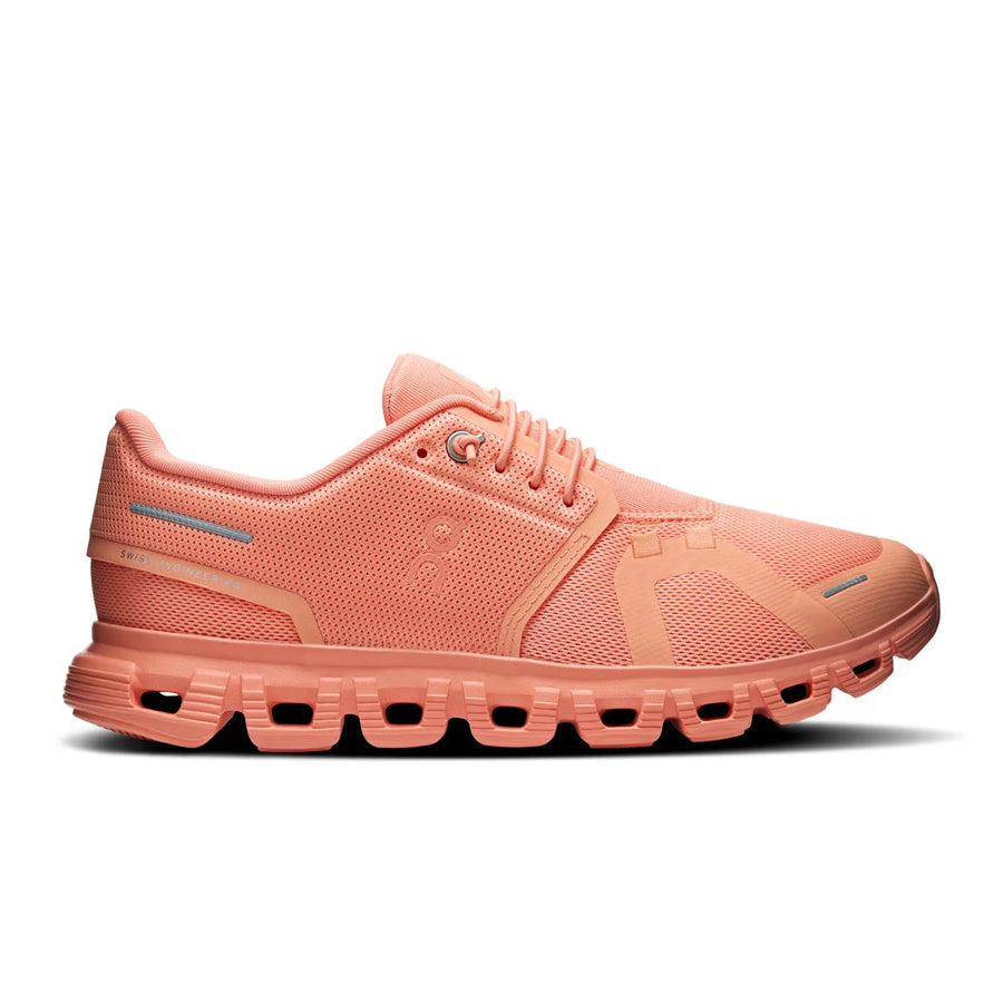 Cloud 6 coloris Sunstone | Sunstone — vue 1